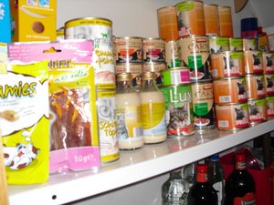 CleoPiaZusammenführung 015.jpg