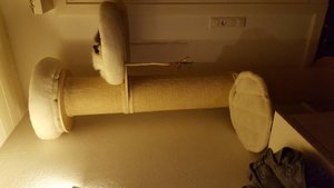 20170104_141209.jpg 20170104_141209.jpg