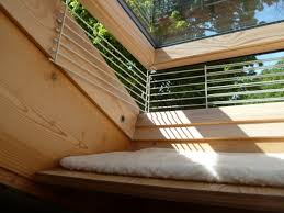 Sicherung Dachfenster.png