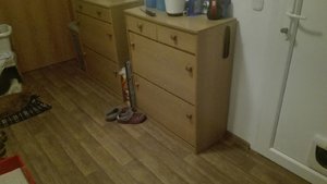 WhatsApp Image 2017-02-07 at 19.36.08.jpeg