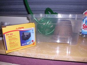 Katzenbrunnen in Spe.jpg