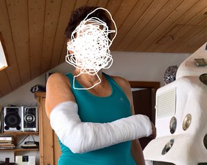 WP_20170722_12_21_14_Pro (3).jpg