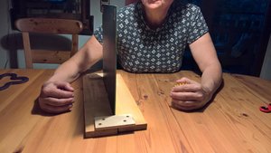 WP_20170922_19_18_54_Pro.jpg WP_20170922_19_18_54_Pro.jpg