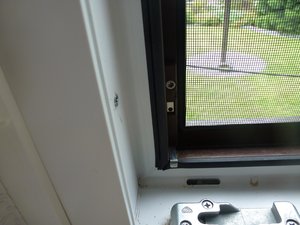 Fenster 003.jpg