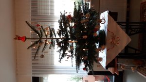 Weihnachten2015 (6).jpg