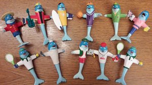 Dolfis von Novotel.jpg