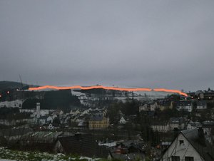 2017-12-05 19.19.07.jpg