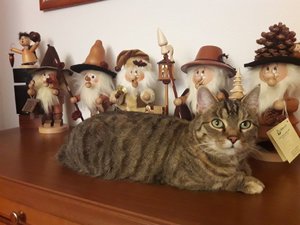 Vicky und die Räuchermännchen.jpg