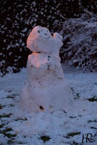 Schneemann erster advent.jpg