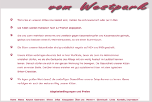 Bildschirmfoto 2018-01-22 um 20.27.57.png