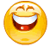 smilie-gross_304.gif