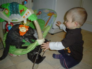 dezember-januar 028.jpg