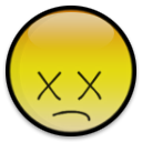 großes trauriges Smiley.png