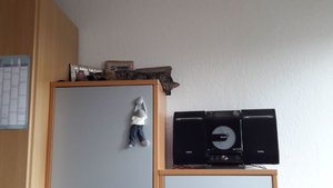 WhatsApp Image 2018-02-27 at 09.06.44.jpeg