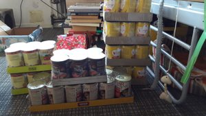 WhatsApp Image 2018-03-15 at 10.50.27.jpeg