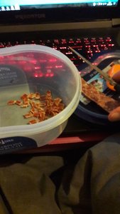 WhatsApp Image 2018-03-26 at 22.23.16.jpeg