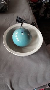 WhatsApp Image 2018-04-14 at 10.53.27.jpeg