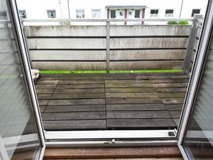 WhatsApp Image 2018-05-04 at 08.34.14.jpeg