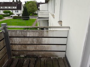 WhatsApp Image 2018-05-04 at 08.34.15 (1).jpeg