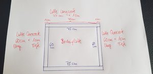 Bodenplatte Zeichnung.jpg