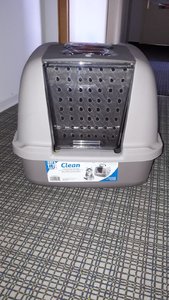 WhatsApp Image 2018-06-14 at 11.16.12.jpeg