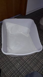 WhatsApp Image 2018-06-14 at 11.16.48.jpeg