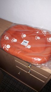 WhatsApp Image 2018-06-14 at 11.17.31.jpeg