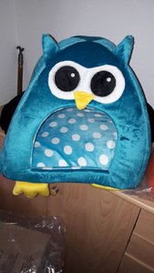 WhatsApp Image 2018-06-14 at 11.19.21.jpeg