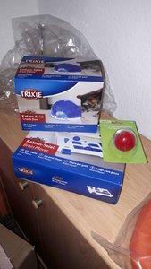 WhatsApp Image 2018-06-14 at 11.22.04.jpeg