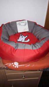 WhatsApp Image 2018-06-14 at 11.22.28.jpeg