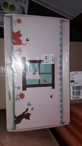 WhatsApp Image 2018-06-14 at 11.23.42.jpeg