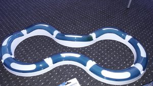 WhatsApp Image 2018-06-14 at 11.47.19.jpeg