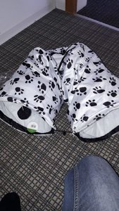 WhatsApp Image 2018-06-14 at 12.05.31.jpeg