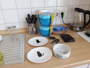 WhatsApp Image 2018-06-30 at 21.49.53.jpeg