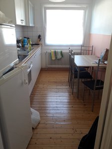 WhatsApp Image 2018-06-30 at 21.49.53 (1).jpeg