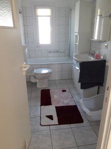 WhatsApp Image 2018-06-30 at 21.49.55.jpeg