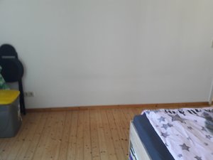 WhatsApp Image 2018-06-30 at 21.49.57.jpeg