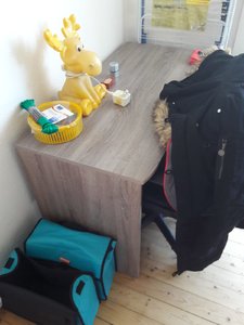 WhatsApp Image 2018-06-30 at 21.49.59.jpeg