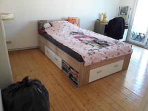 WhatsApp Image 2018-06-30 at 21.50.02 (1).jpeg