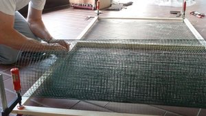 Fleckerl zu Haus 005.jpg