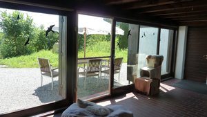 Fleckerl zu Haus 010.jpg