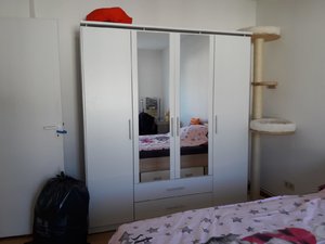 WhatsApp Image 2018-06-30 at 21.50.02.jpeg