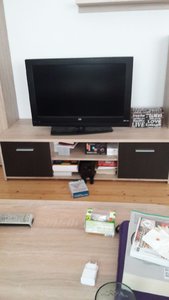 WhatsApp Image 2018-07-13 at 21.13.24.jpeg