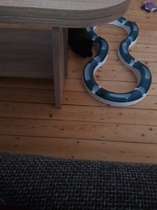 WhatsApp Image 2018-07-13 at 21.44.26.jpeg