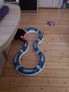 WhatsApp Image 2018-07-13 at 21.44.25.jpeg