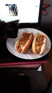 WhatsApp Image 2018-07-20 at 15.35.03.jpeg