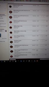 WhatsApp Image 2018-07-27 at 11.38.34.jpeg