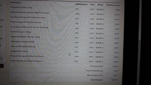 WhatsApp Image 2018-07-28 at 01.40.28.jpeg