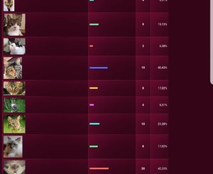 SmartSelect_20180803-103022_Samsung Internet.jpg