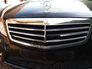 20180804_191005 (2).jpg